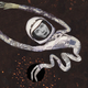 Illustration for article titled How Could We Destroy the Moon?
